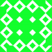 yt_6e3b036a6207d9288b76cdc6b4f62cb6