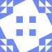 yt_f464ff91316613d0988690867f3958bd
