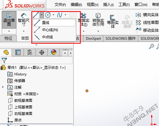 直线.png