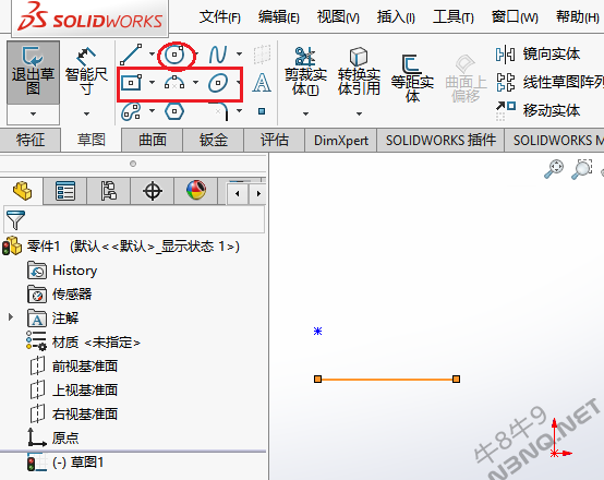 圆.png
