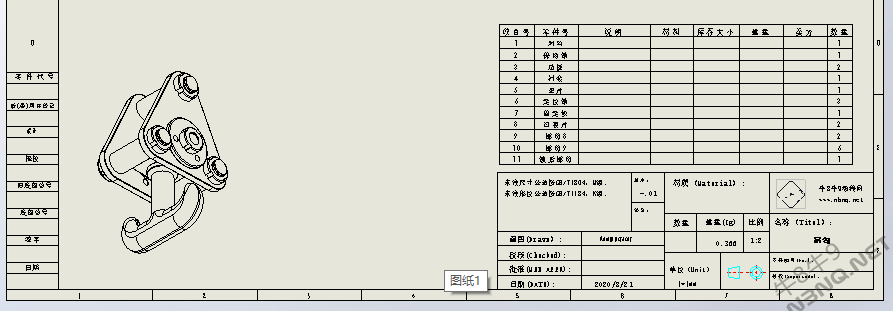 1-4剖.png