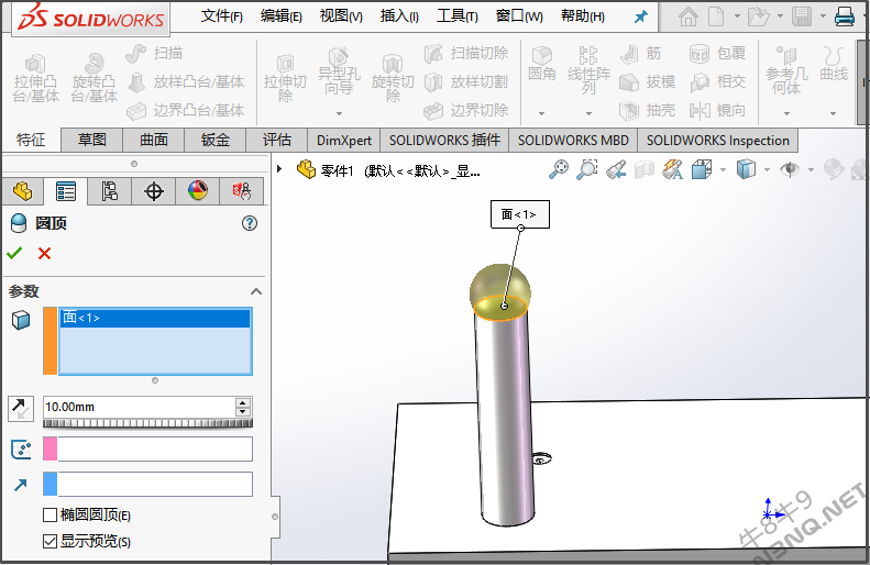 圆顶.png