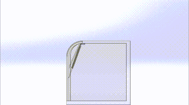 wo7.gif wo7.gif