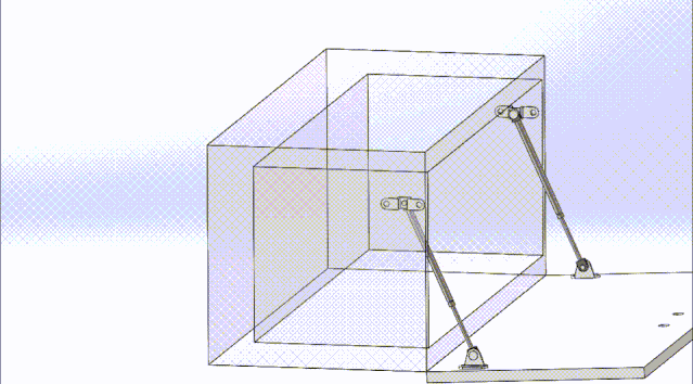 wo8.gif wo8.gif