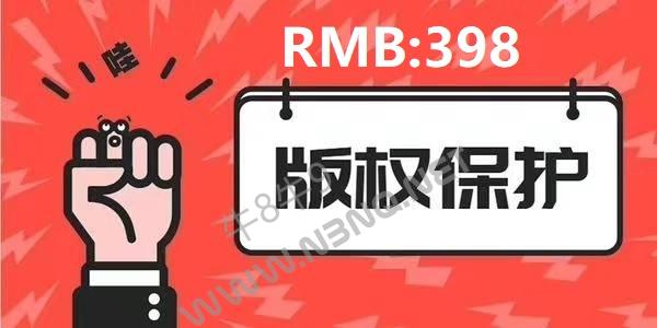 为什么选择使用Solidworks ?