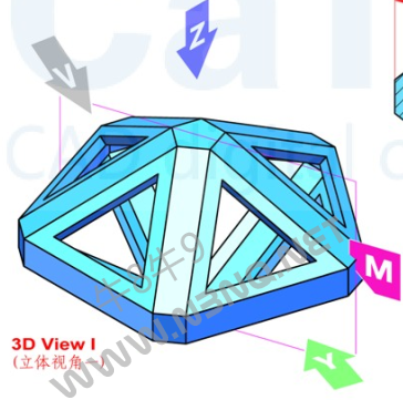 微信图片_20201103102735.png