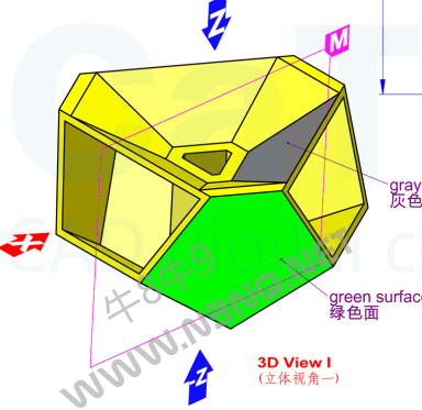 微信图片_202011031027352.png