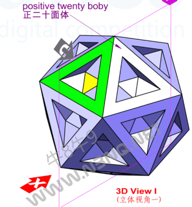 微信图片_202011031027353.png