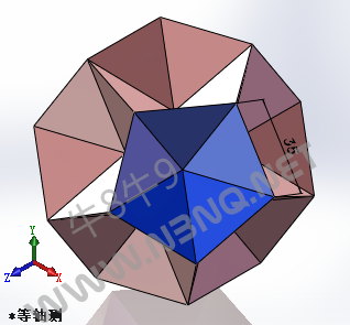 微信图片_202011031027354.png