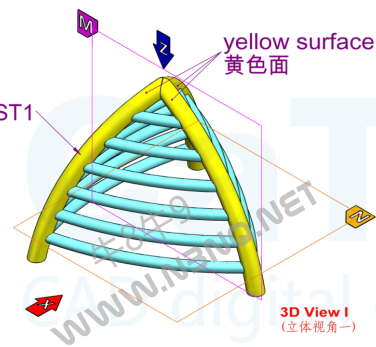 微信图片_202011031027355.png
