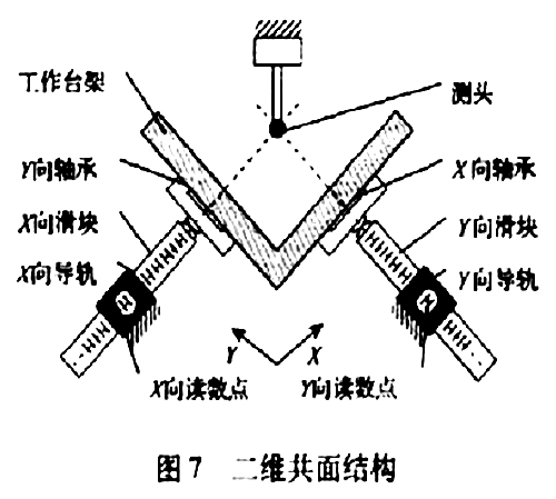 微信图片_20201105131115.jpg