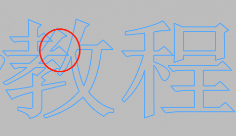 微信图片_20201222095754.png