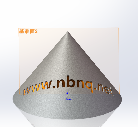 包覆后
