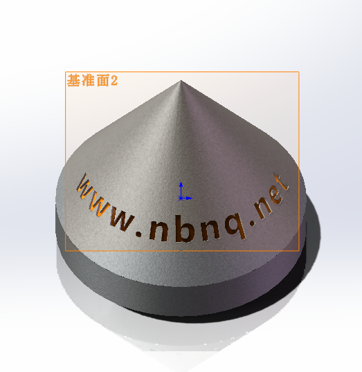 微信图片_20201223111437.png