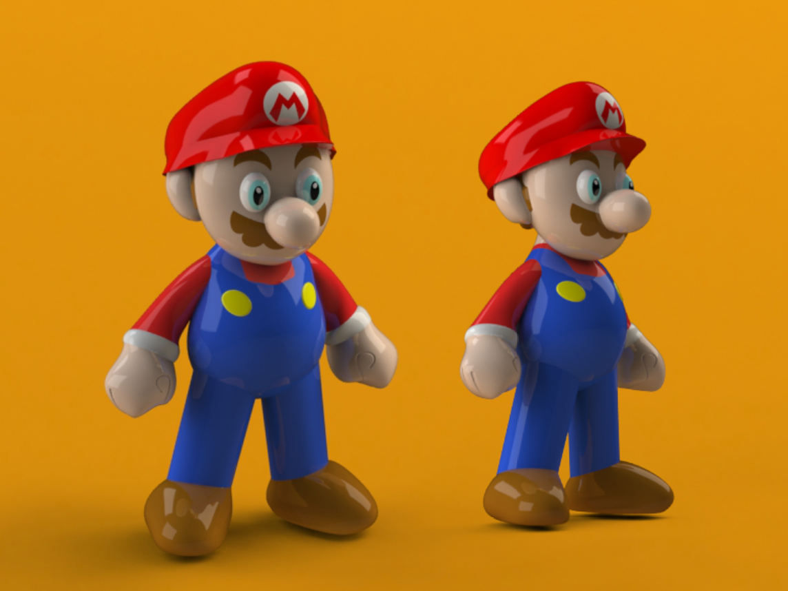 J`LVG6L_%D72Z32FYC~HZZL.png