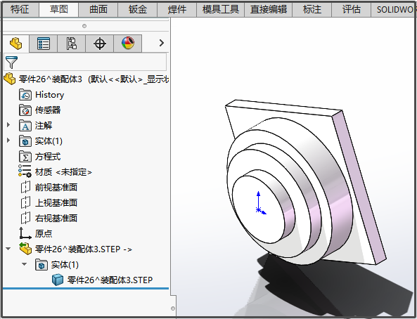 结果.png