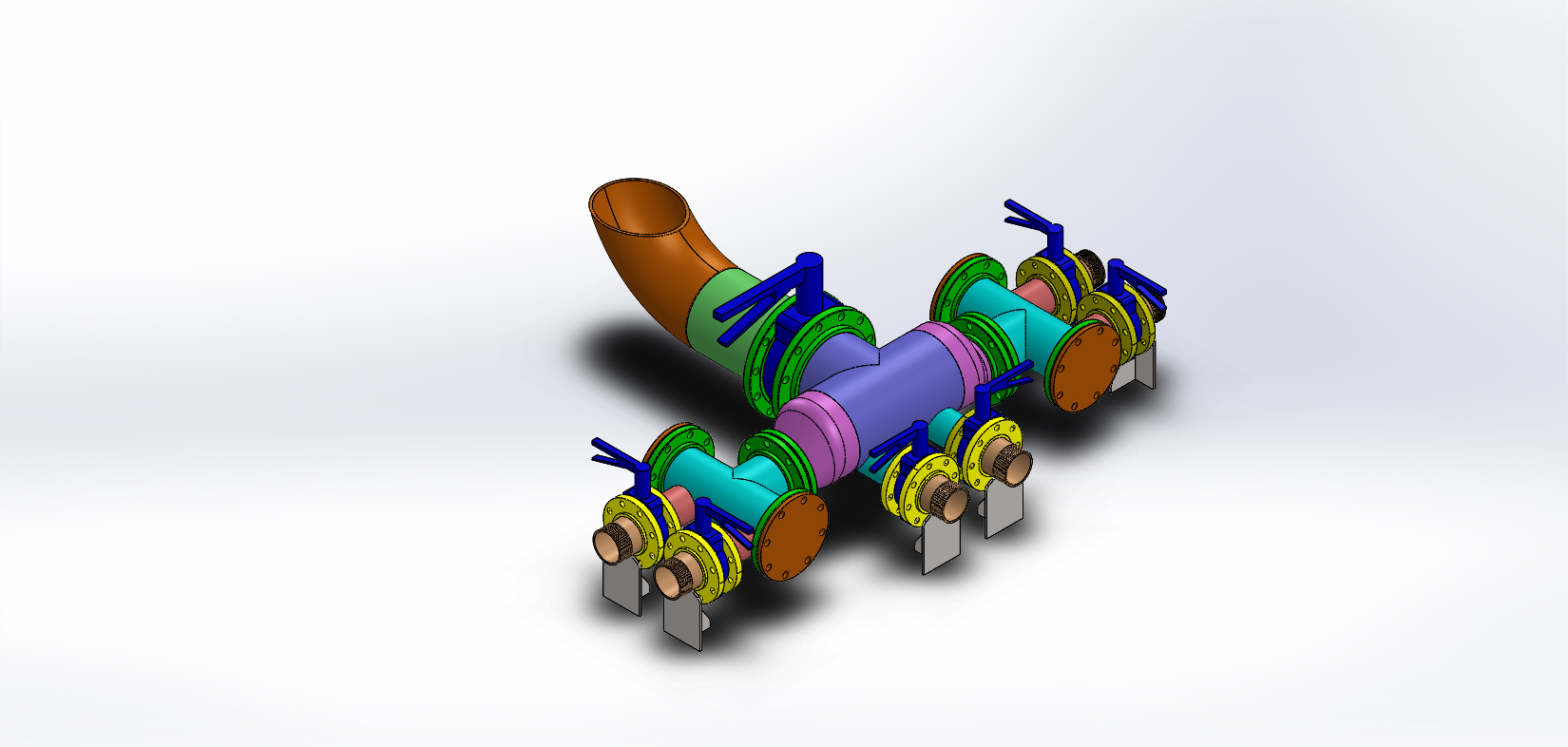 Manifuld_600bbl.JPG