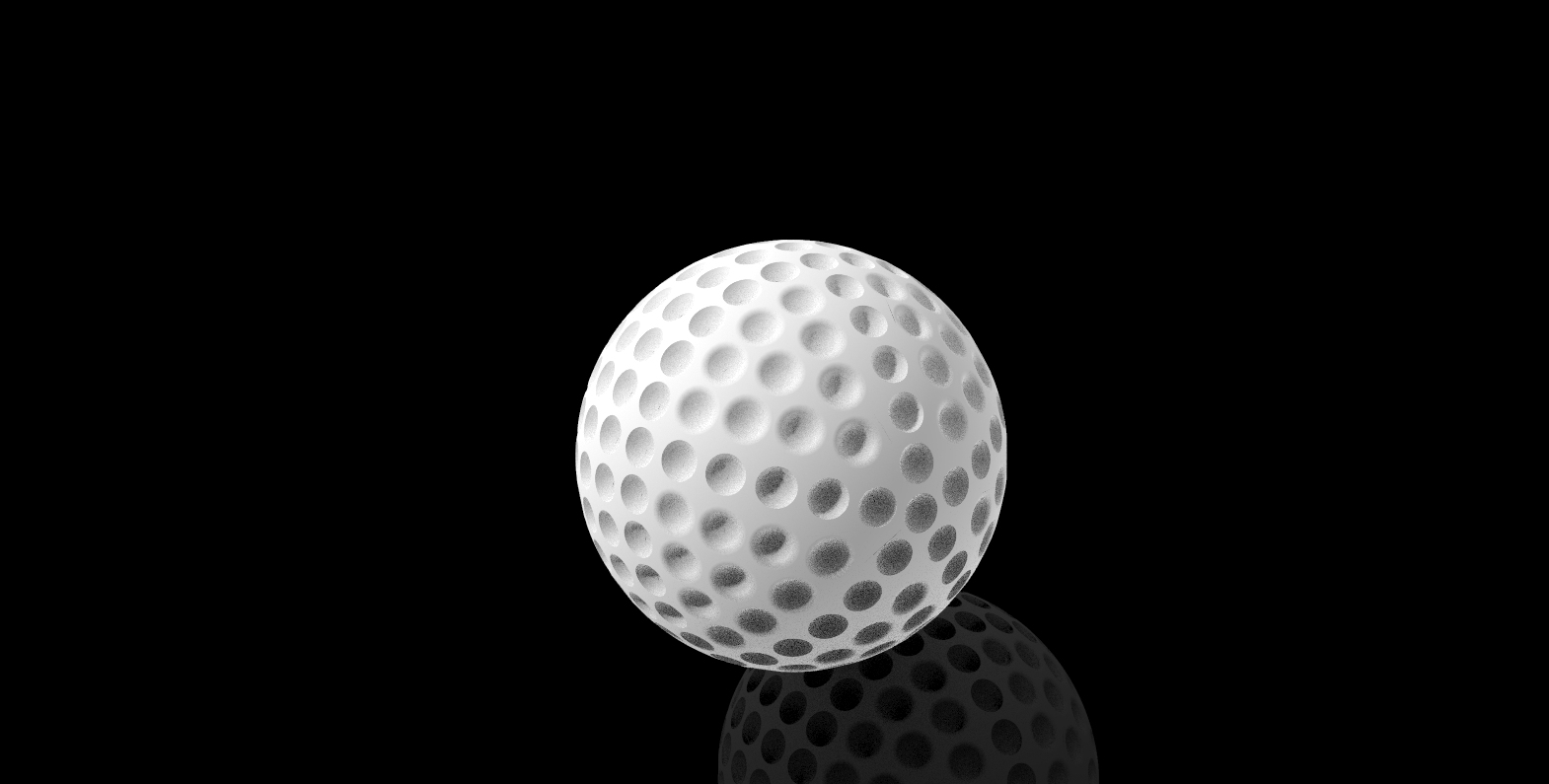 golf.jpg