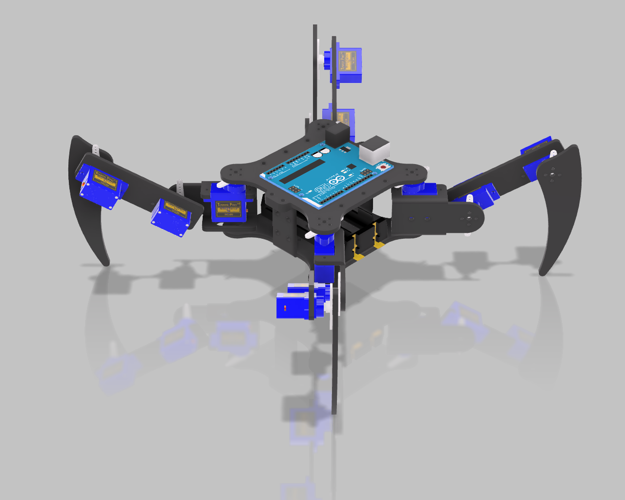 Quadruped Mk.1 (UNO Board) v23.png