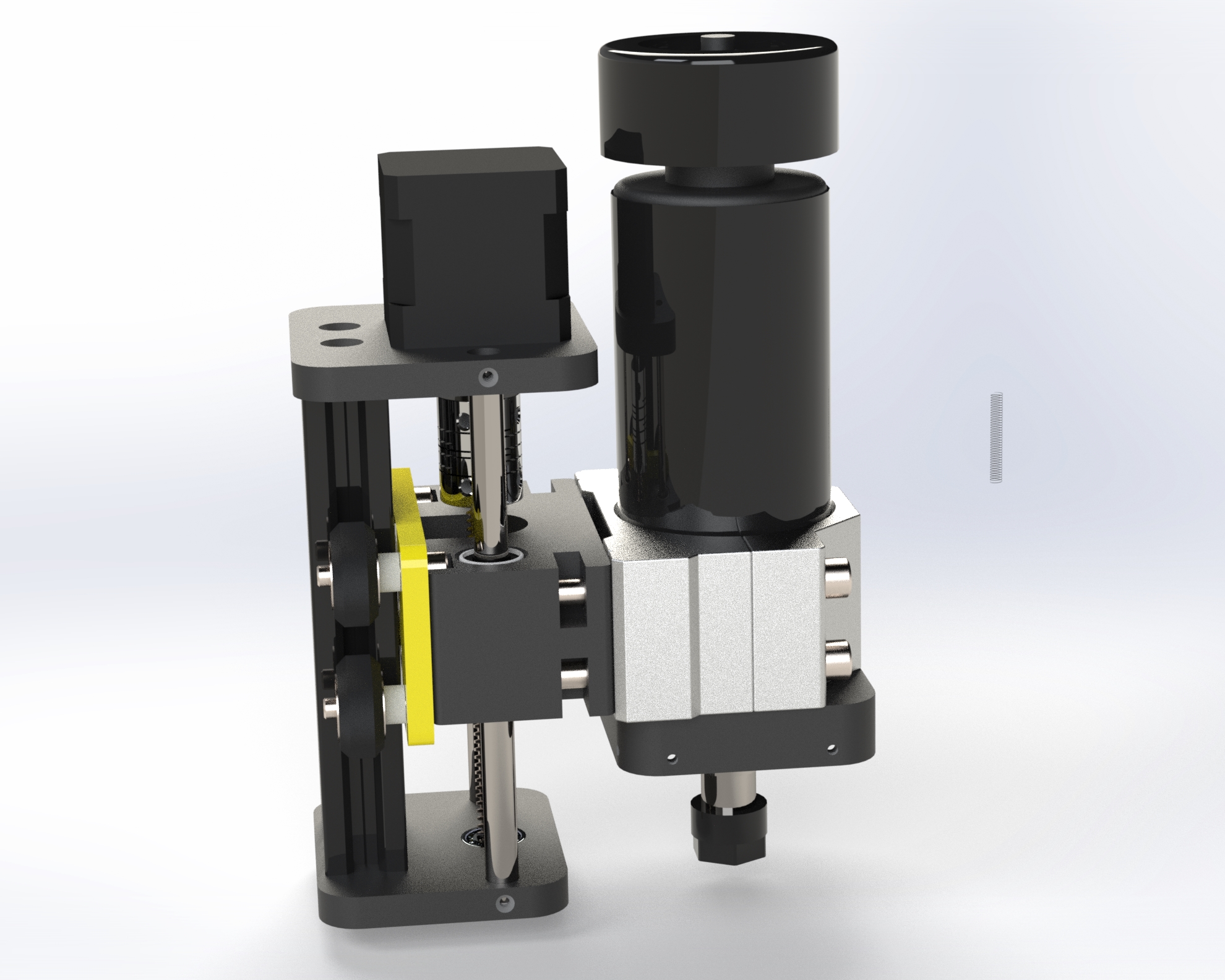 Z Axis V2.0.jpg