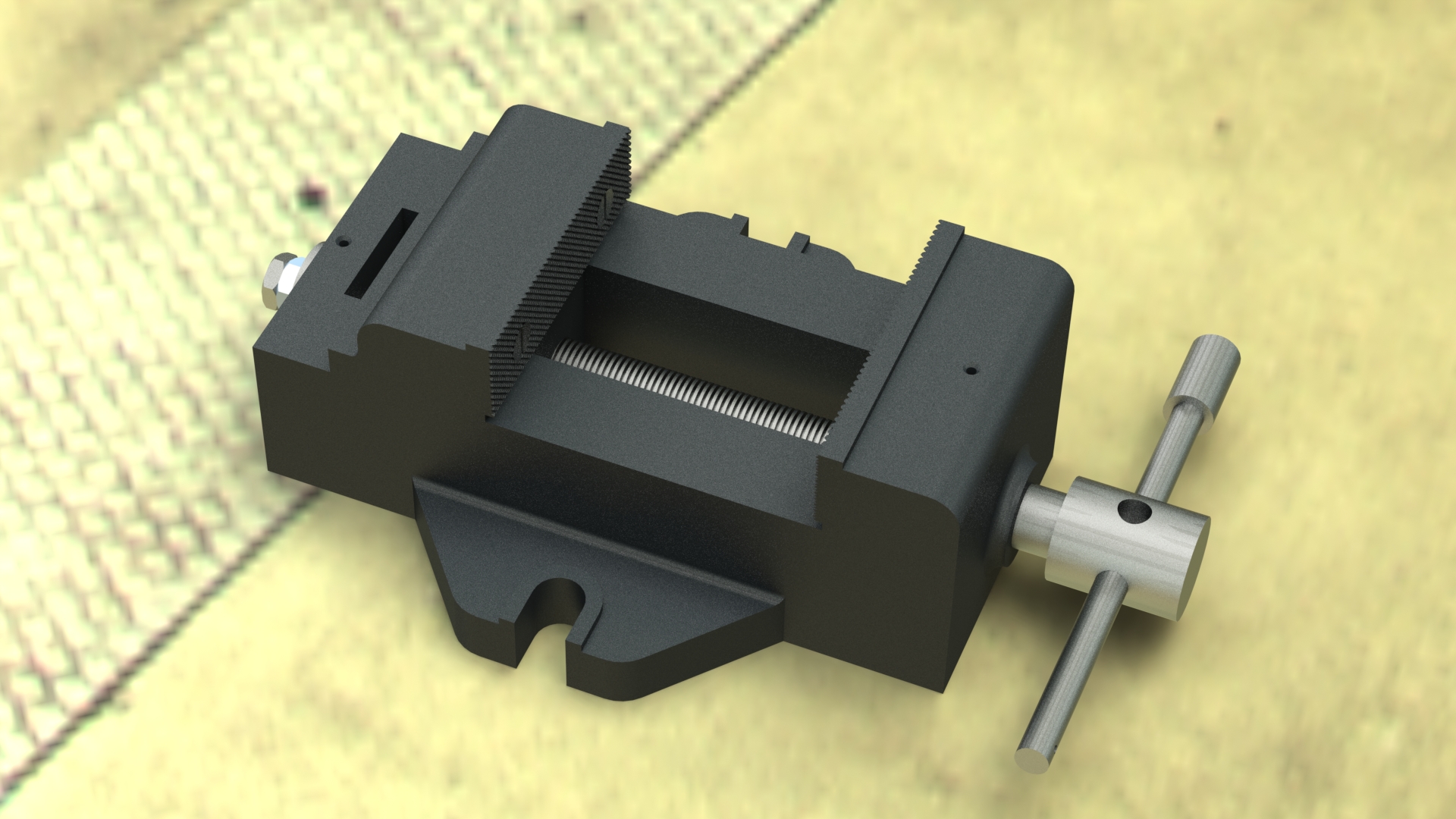 machine vice.JPG