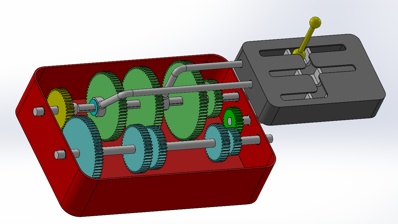 Sliding Mesh Gearbox.png