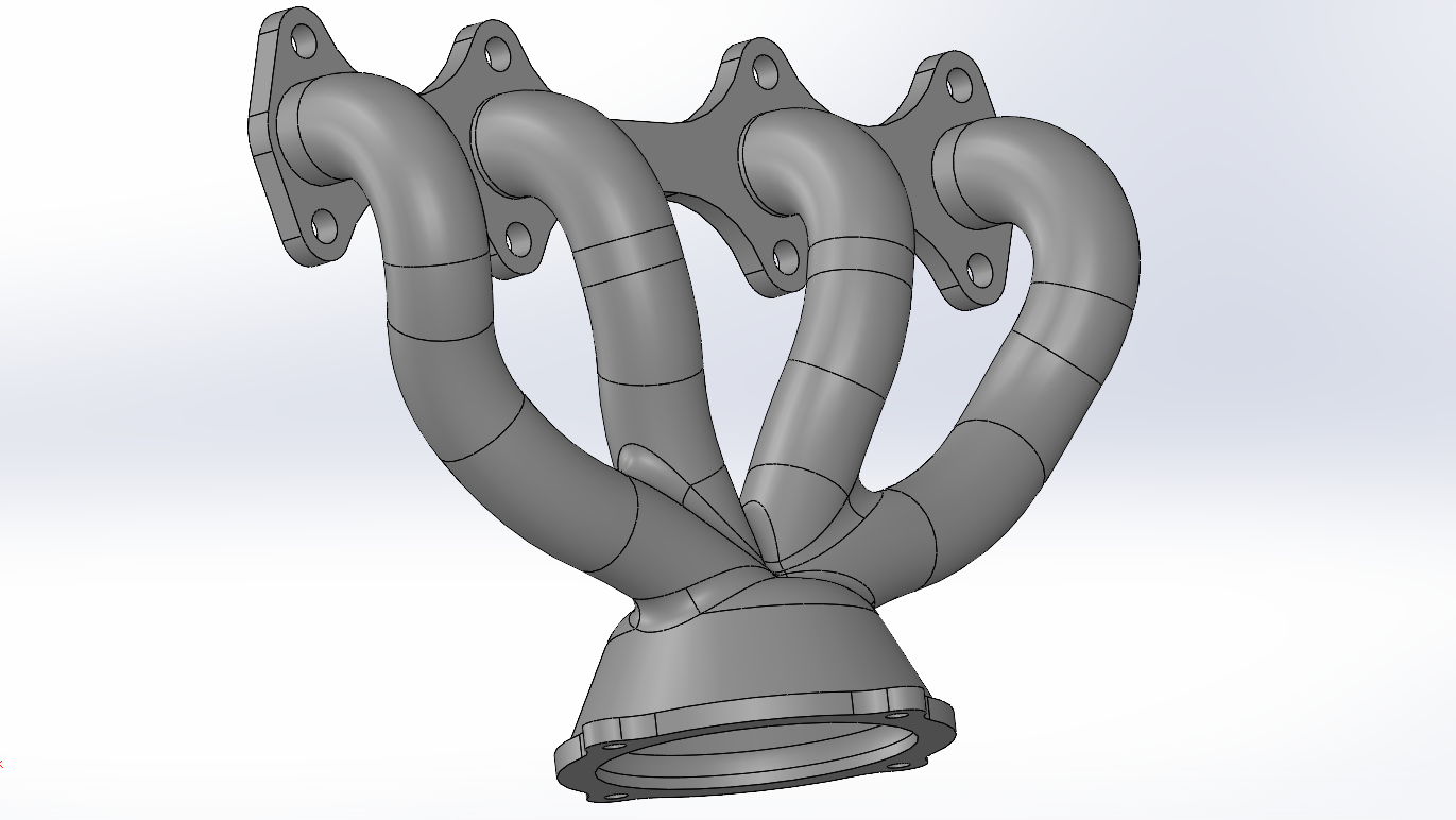 Intake Mainfold.png