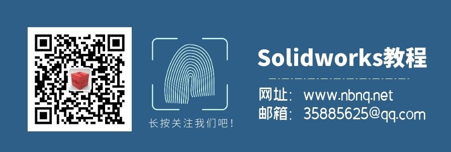 图怪兽_db97c8e9d9b3f754181c5be5a1e30aaf_21023.jpg