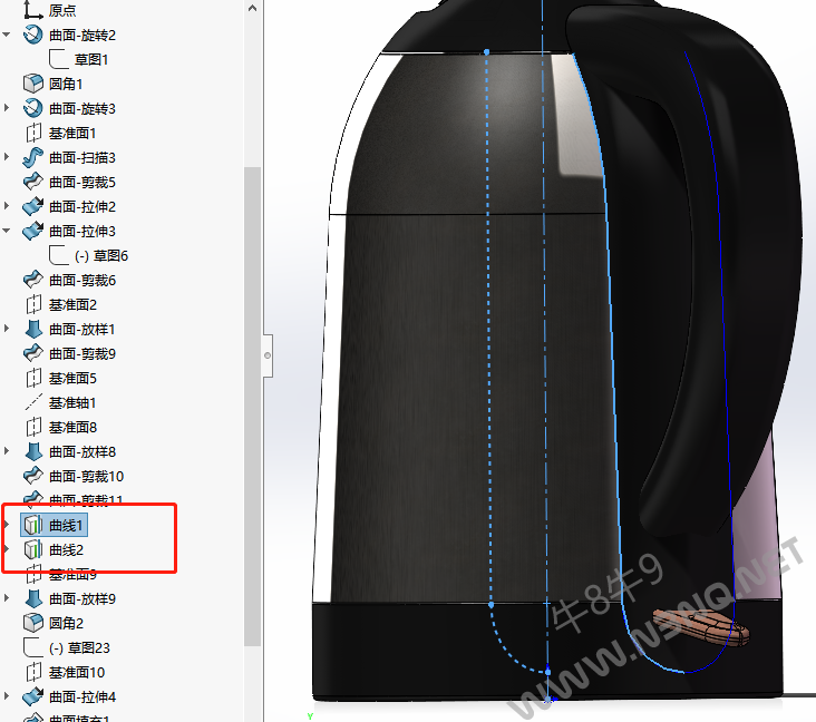 16.png
