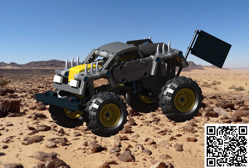 Monster jam 01.jpg