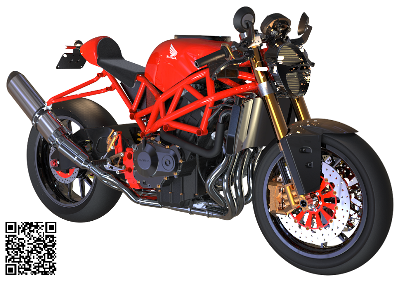Honda CBR-600 F4-01.png