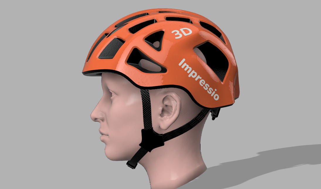 Ember Diamond Bike Helmet #2_看图王.png