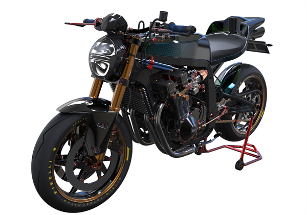 GSXR-1100.png