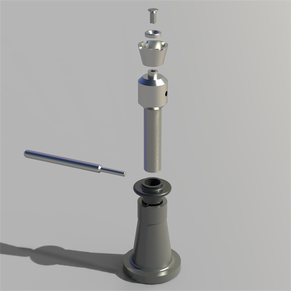 Screw jack disassembly.278.png