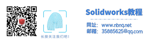 文末小.png