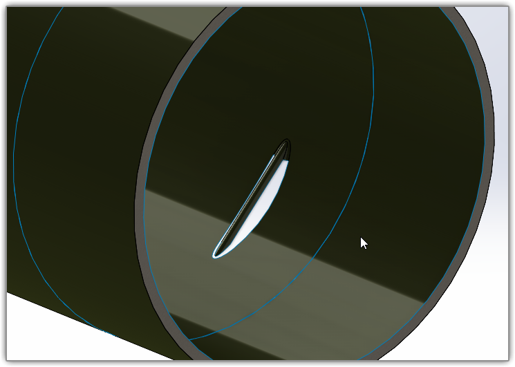 SLDWORKS_LH3Aniy5iH.png