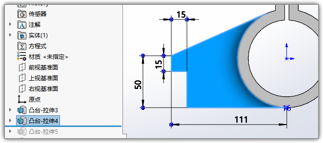 SLDWORKS_DQ0JHJXd6f.png