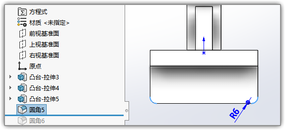 SLDWORKS_L5sA3NV4de.png