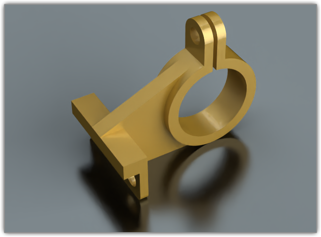 keyshot_73P5tLdcCt.png
