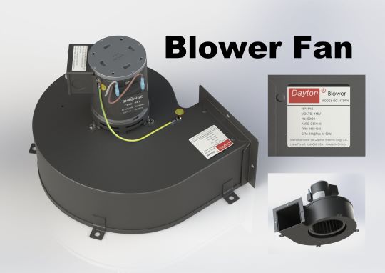 Blower Fan SW2021 Title Image.JPG