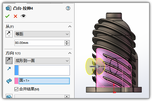 SLDWORKS_soJKrSz4Bj.png
