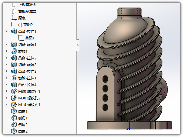SLDWORKS_hTMbsFSH0b.png