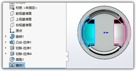 SLDWORKS_GHMR7WANCL.png