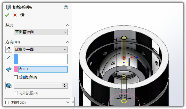 SLDWORKS_PE178M1TN5.png