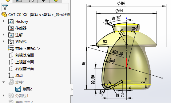 微信图片_20210814094429.png