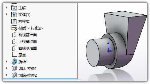 SLDWORKS_S3KPiRks8v.png
