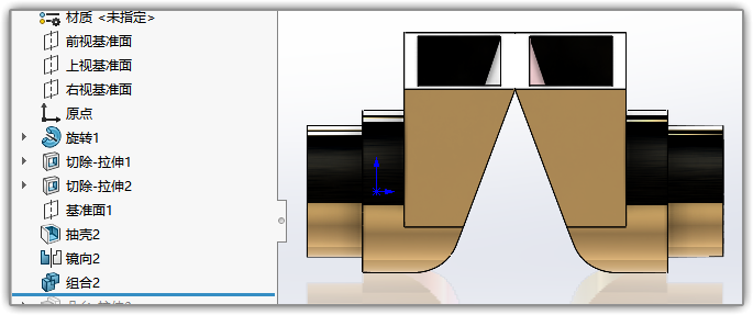 SLDWORKS_6Z9g2kyaLo.png