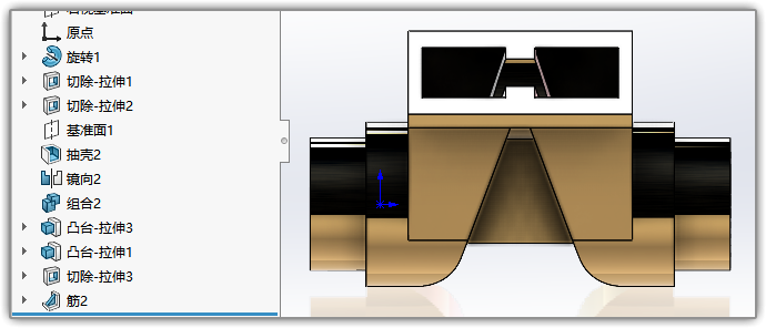 SLDWORKS_GqOD56PWJH.png