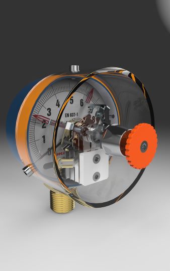 Manometer - SW.241rs.jpg