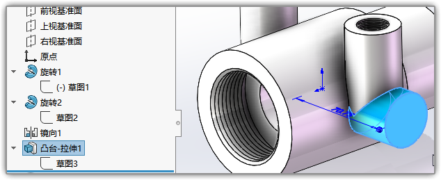 SLDWORKS_KXsCIVU7Gc.png